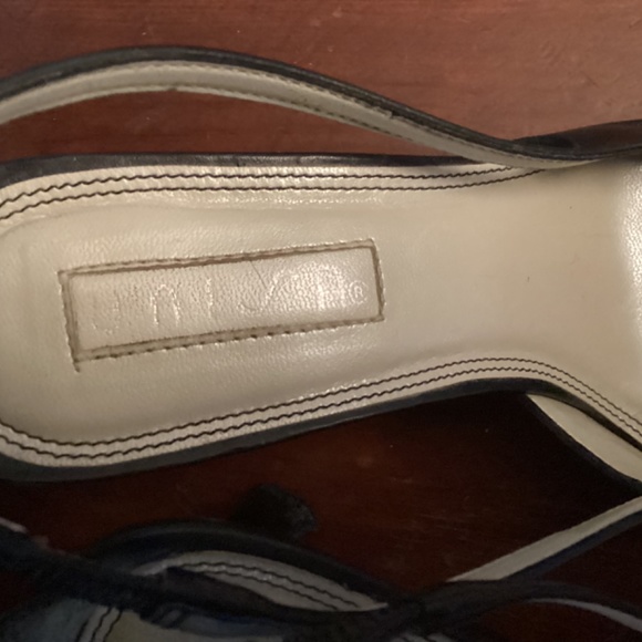 Work pumps - Picture 5 of 5